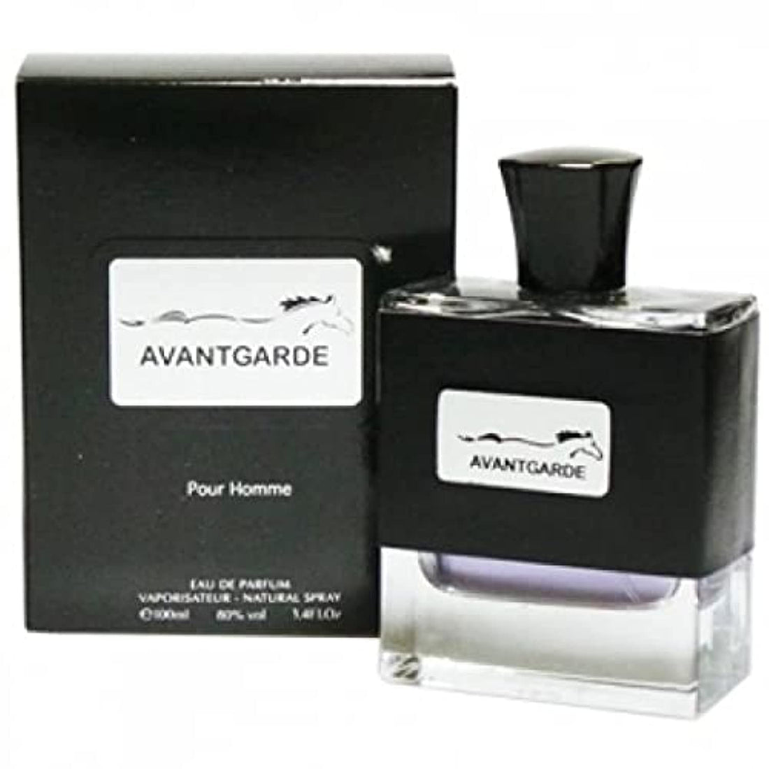 My Perfume