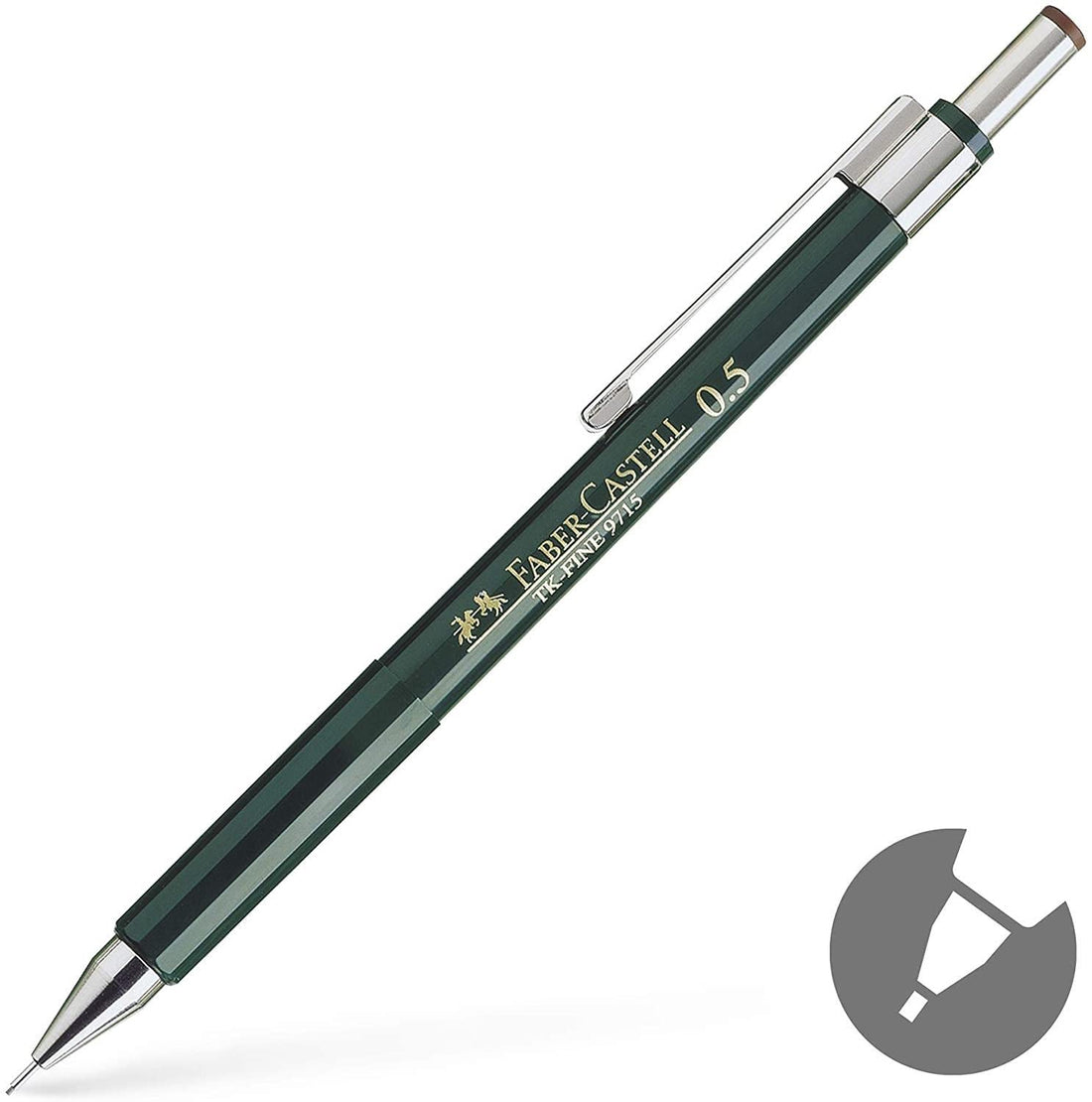 Faber-Castell