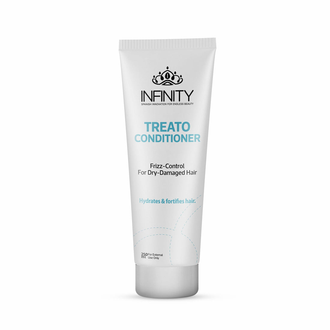 Infinity Treato Conditioner