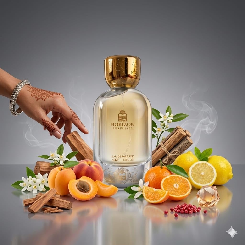 perfume Isola Sol 50 ml