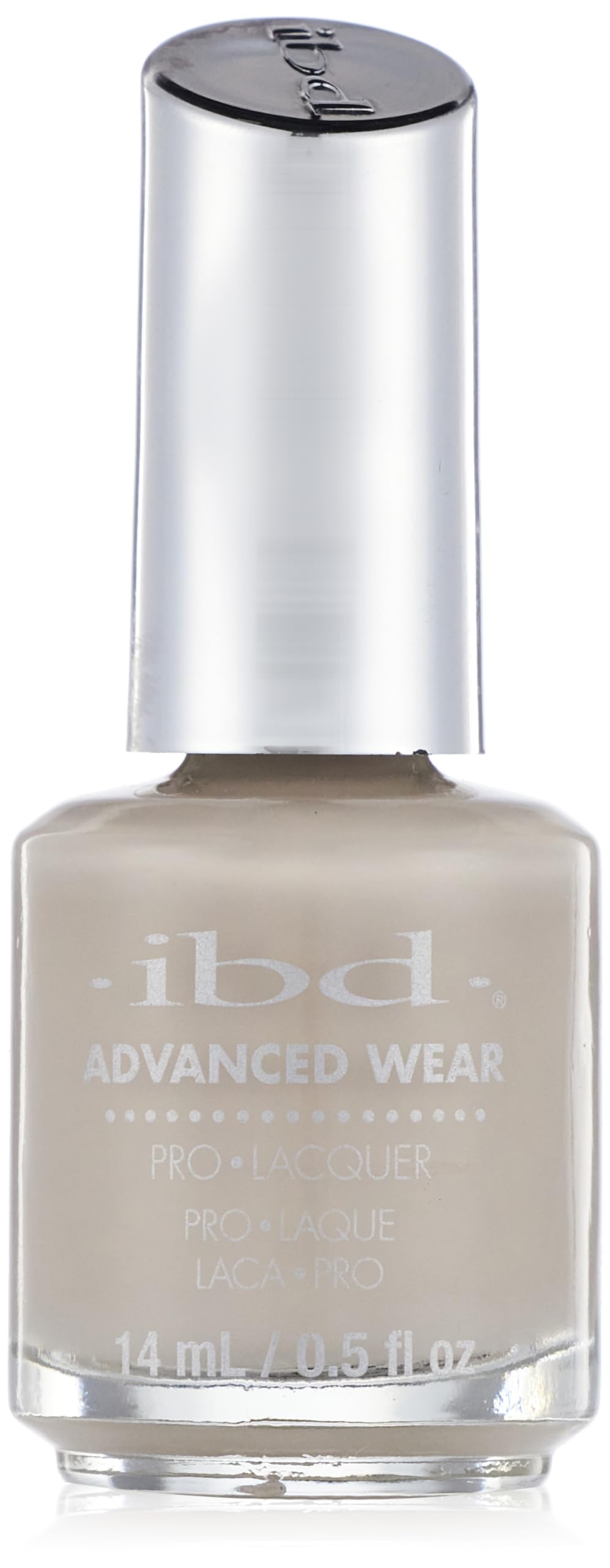 IBD