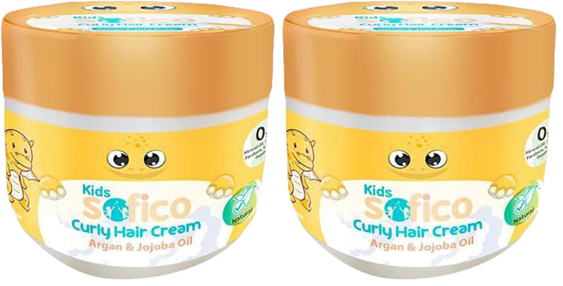 Sofico Kids