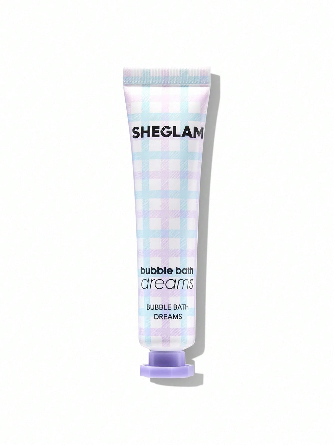 SHEGLAM