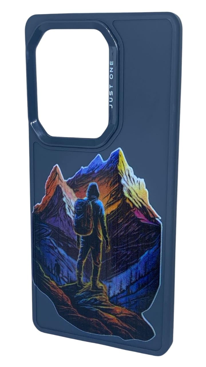 Compatible with Infinix Note 50s Case Cover Youth Silicone New and Unique Design High Quality Material Shockproof Case by 3mara store (6)