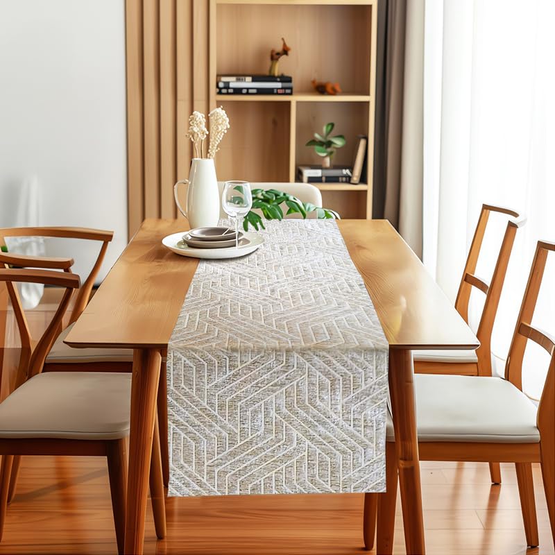 INTex HOME