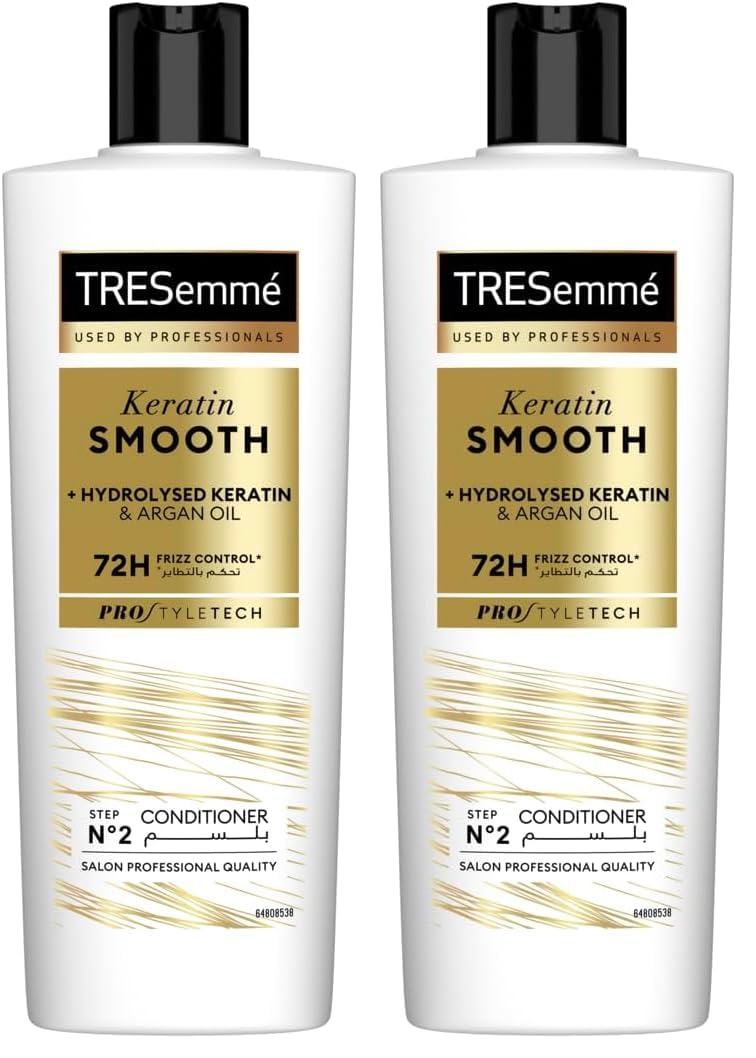 TRESemmé