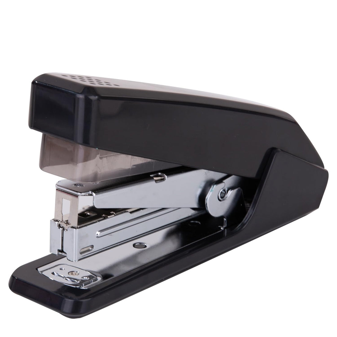 Deli 468 stapler - 25 sheets