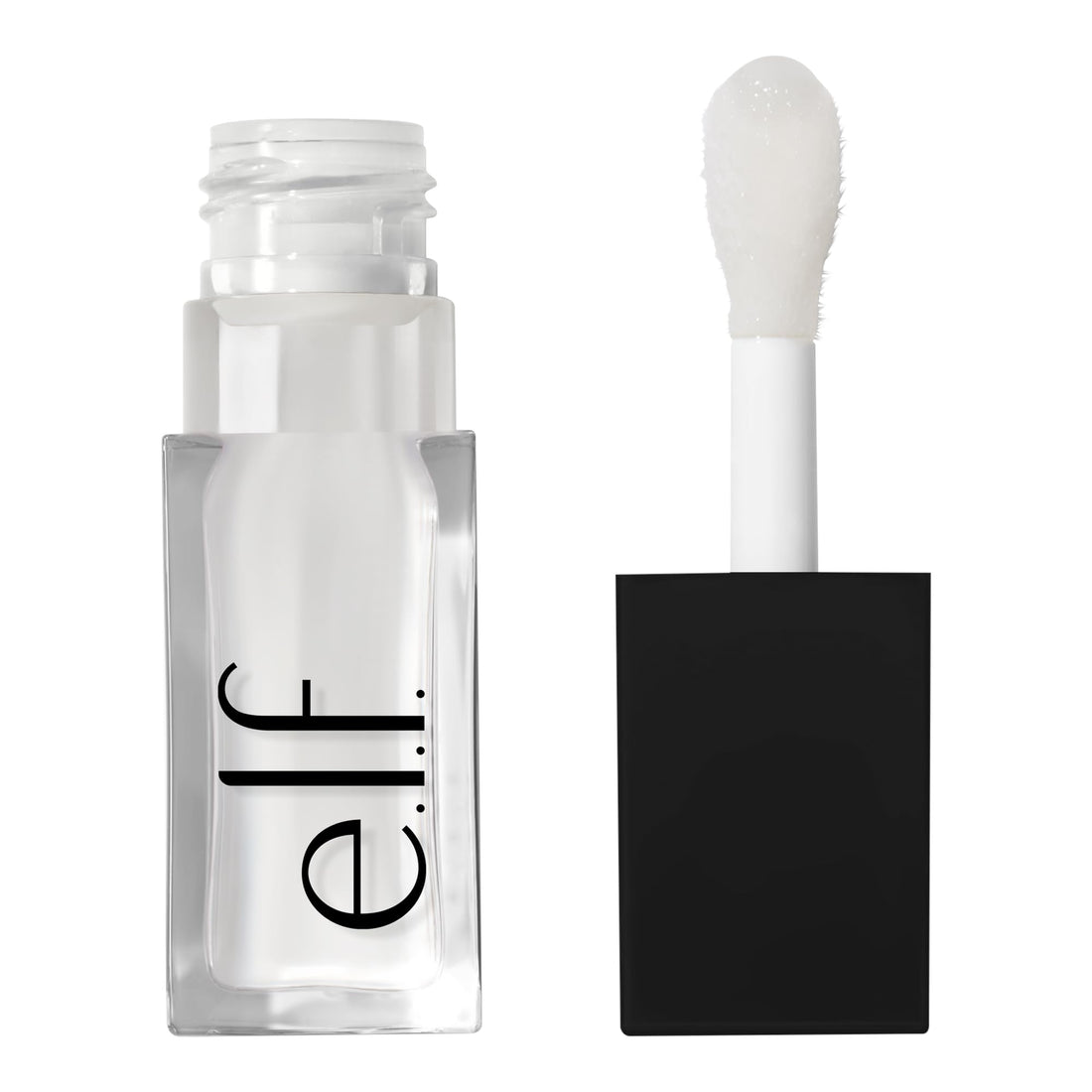 e.l.f.