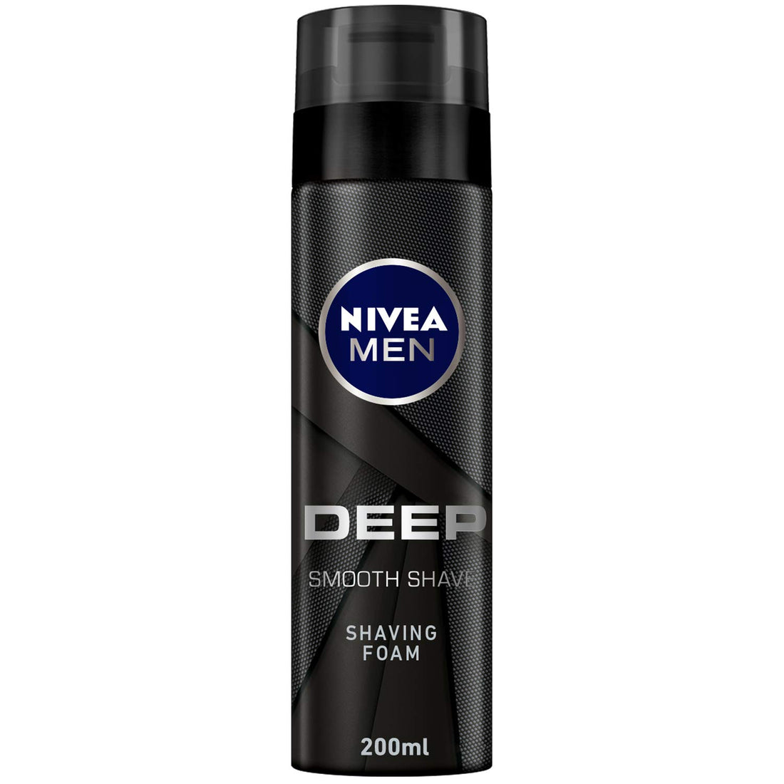 NIVEA