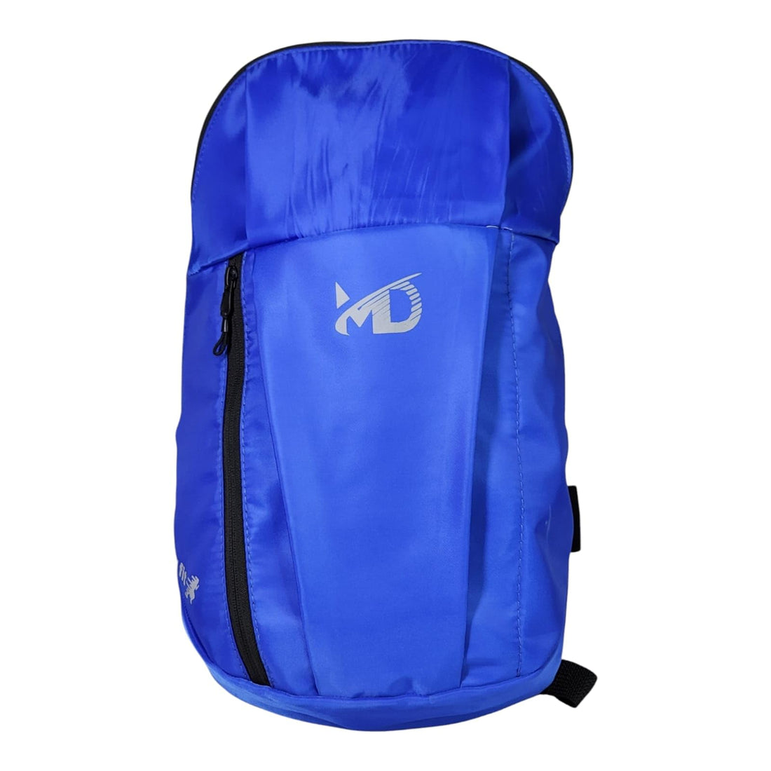 Md Stay Fit Lightweight backpack with a capacity of 12 liters, for daily use, suitable for the academy and club