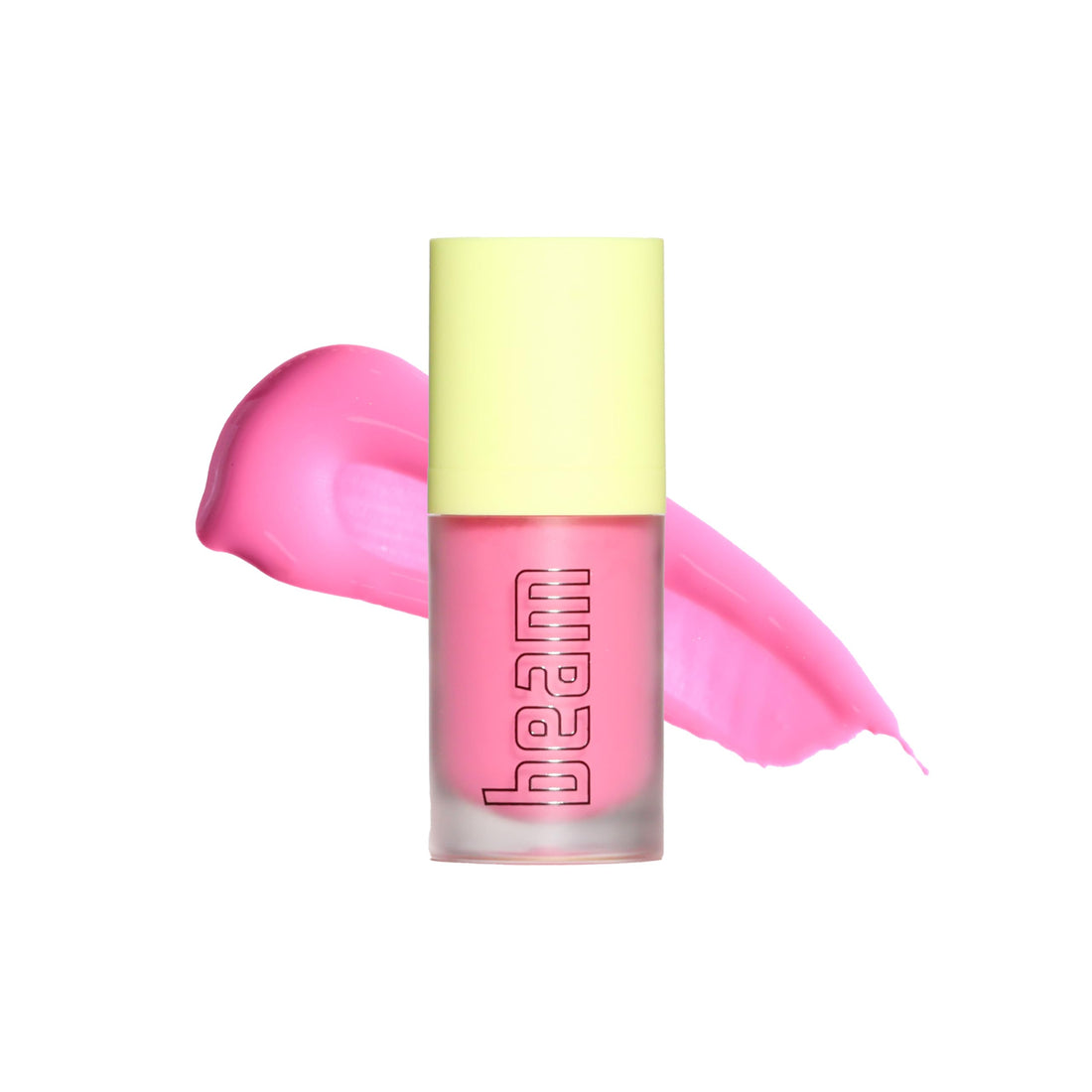 Beam Lip Gloss (Candy Cute)