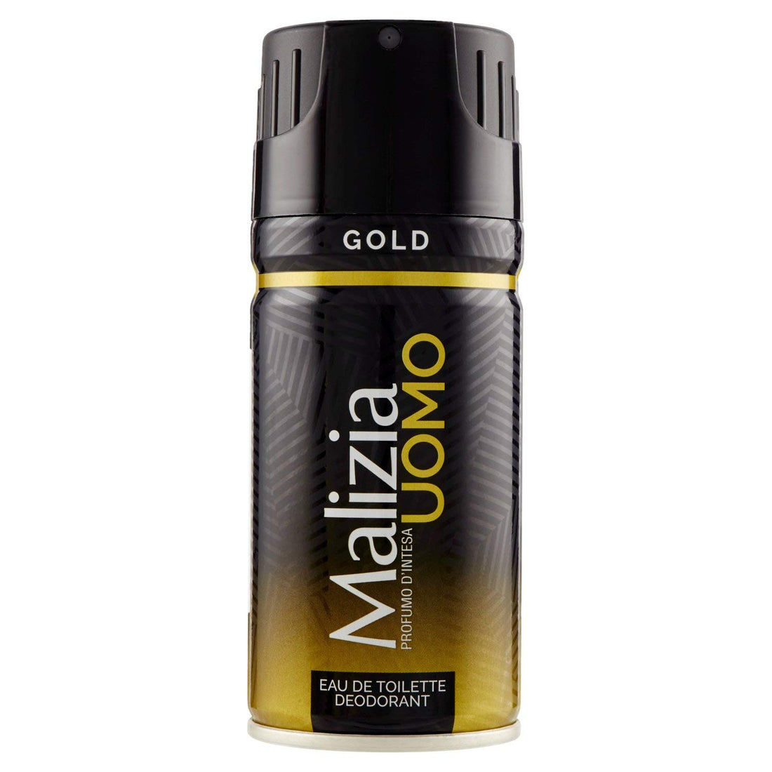 Malizia