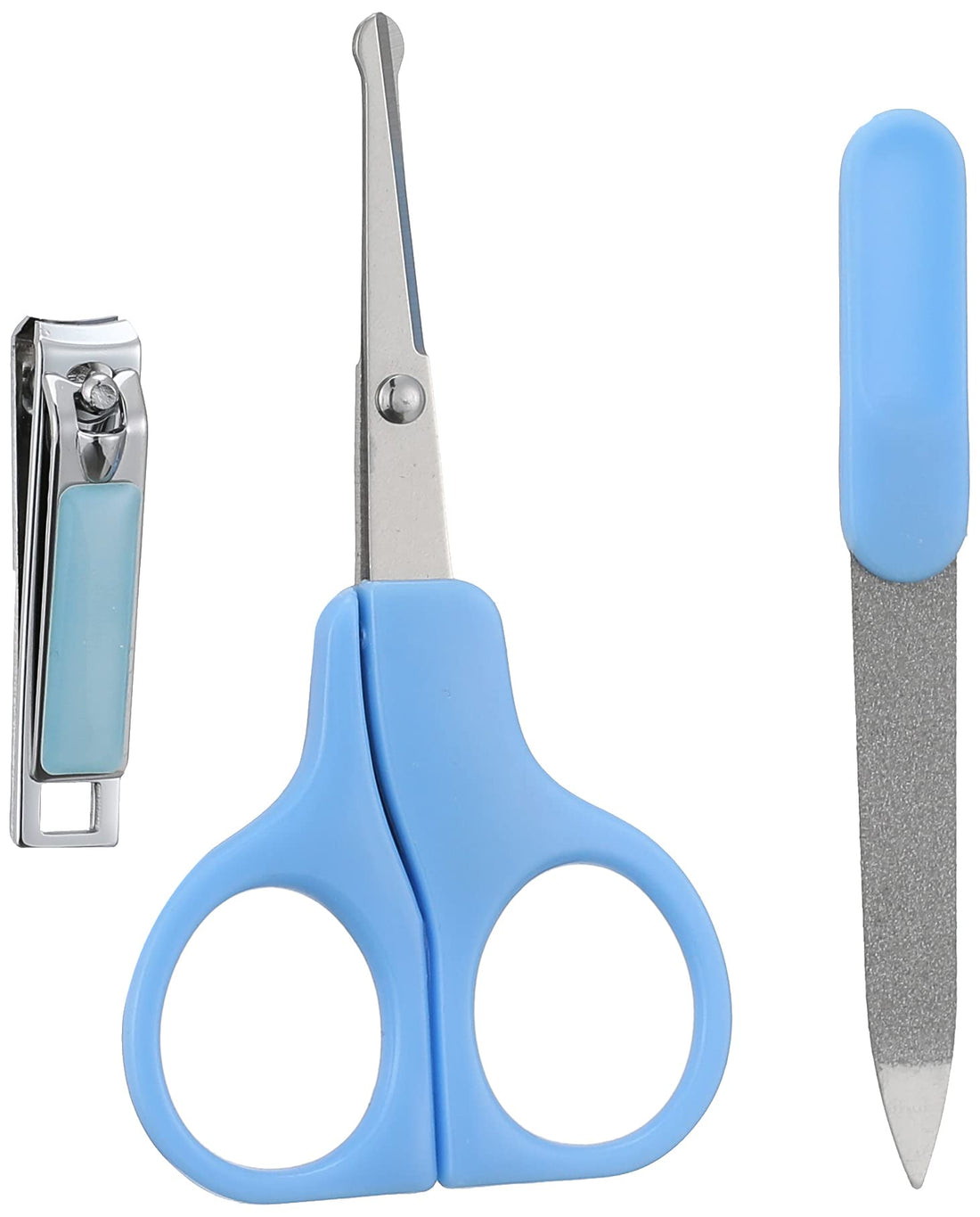 La frutta Pedicure Set