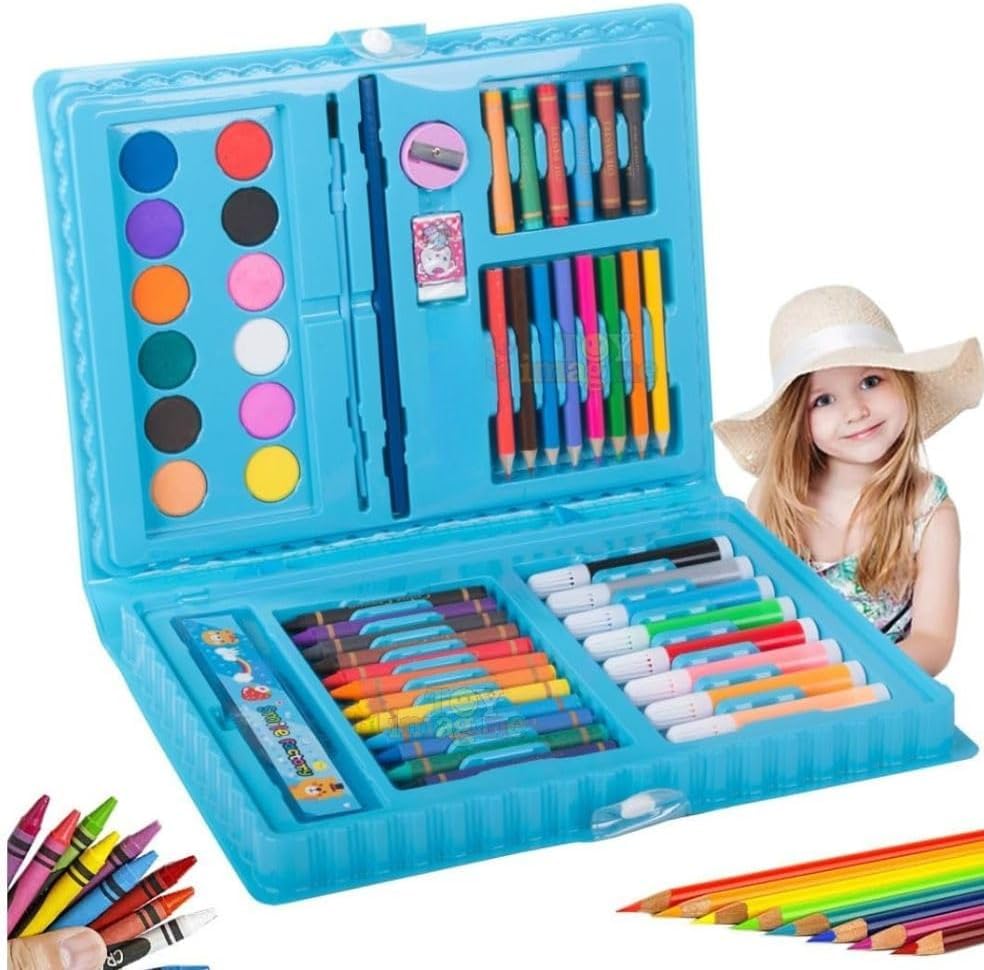 KIDSZONE