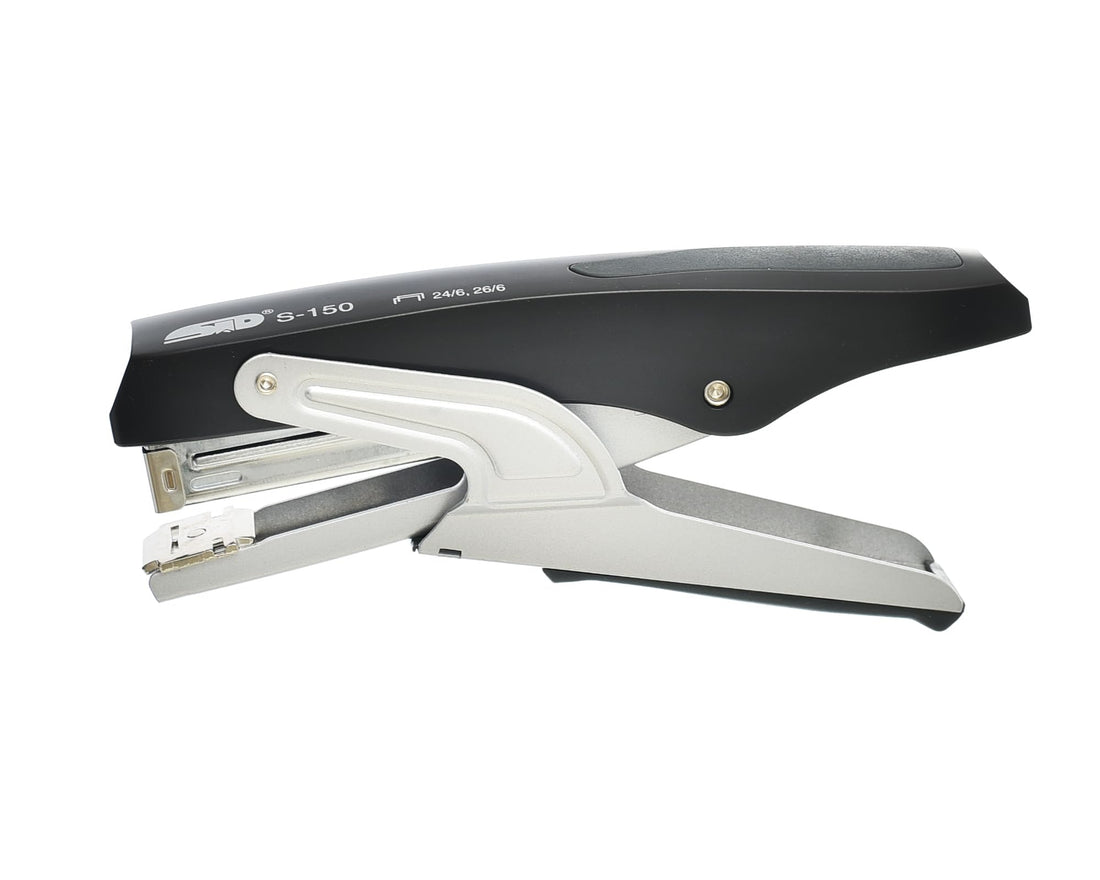 SID S-150 NO.3 Plier Stapler