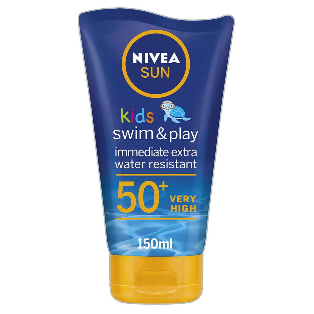 NIVEA