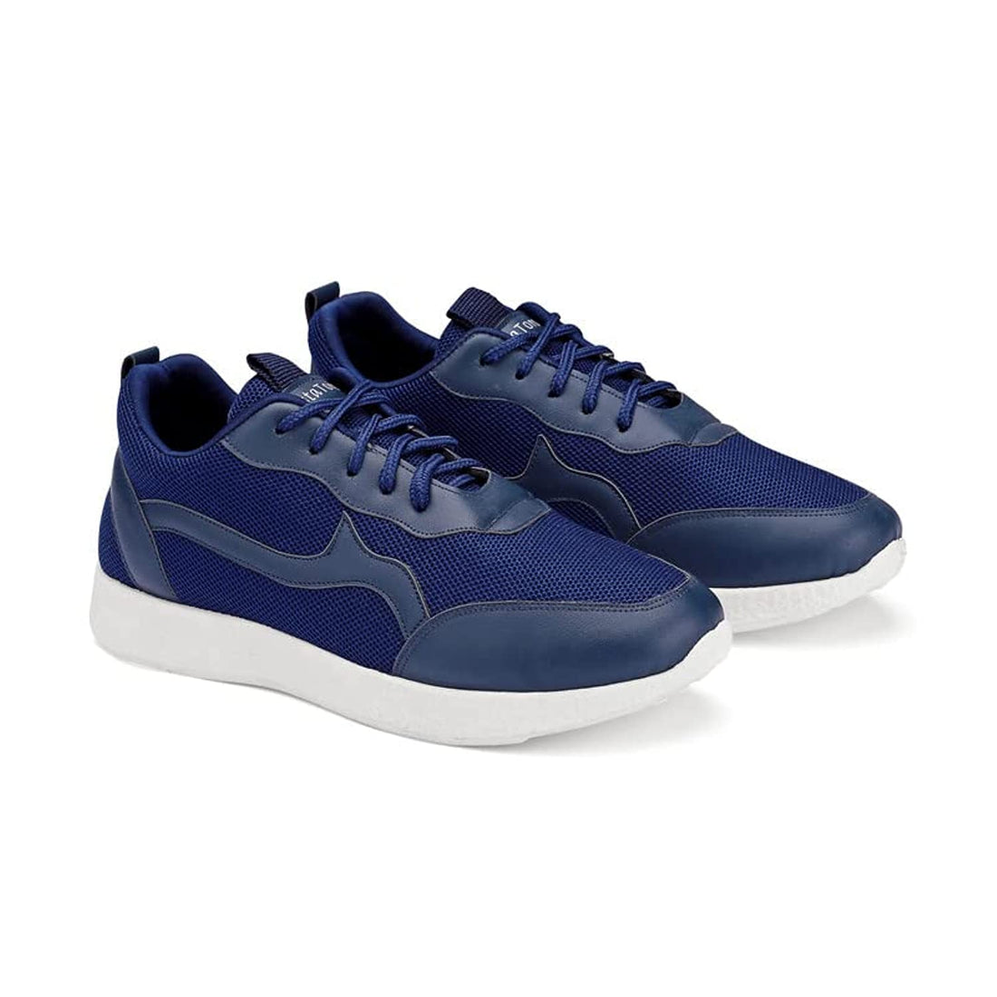 Testa Toro Basic Everyday Sneaker - Testa Toro