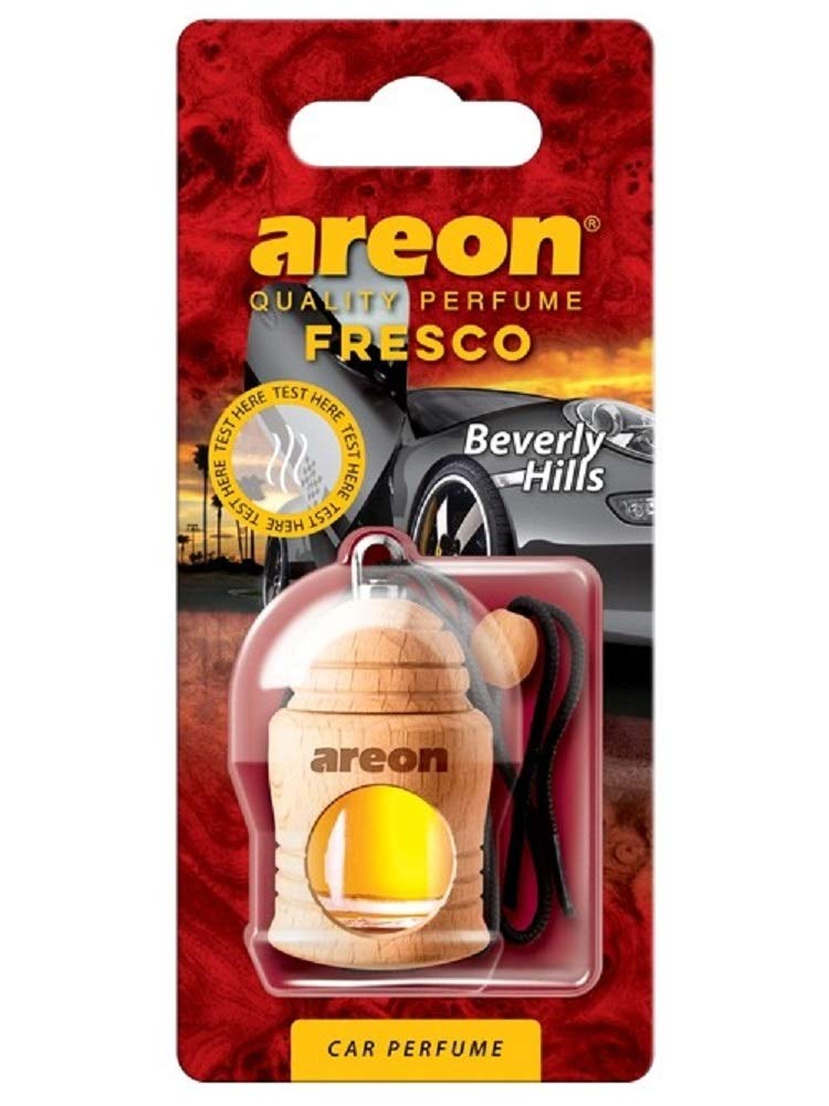Areon