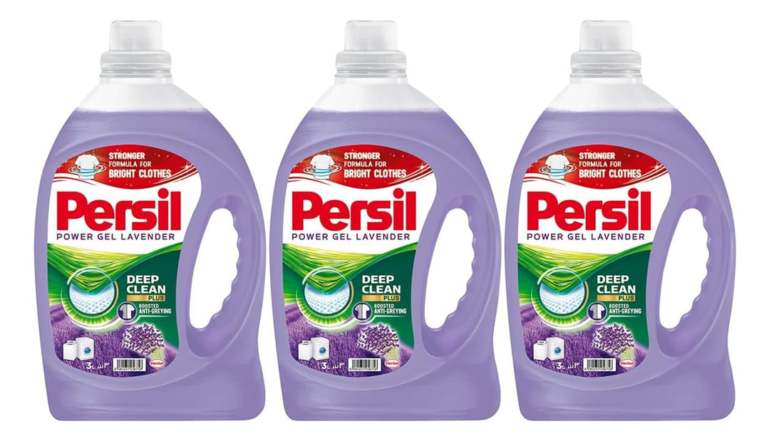 Persil