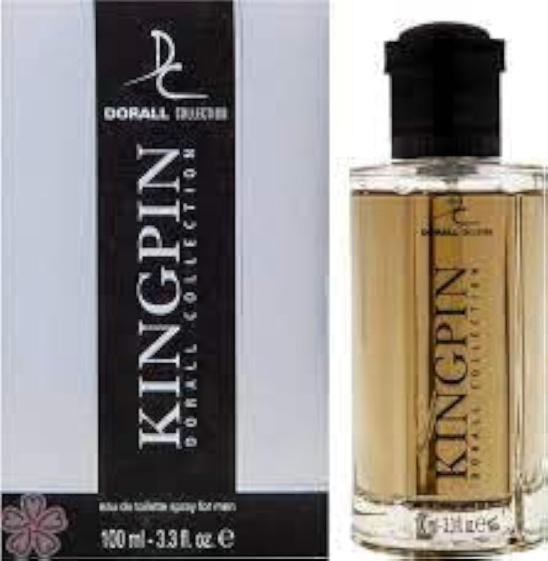 Dorall Collection