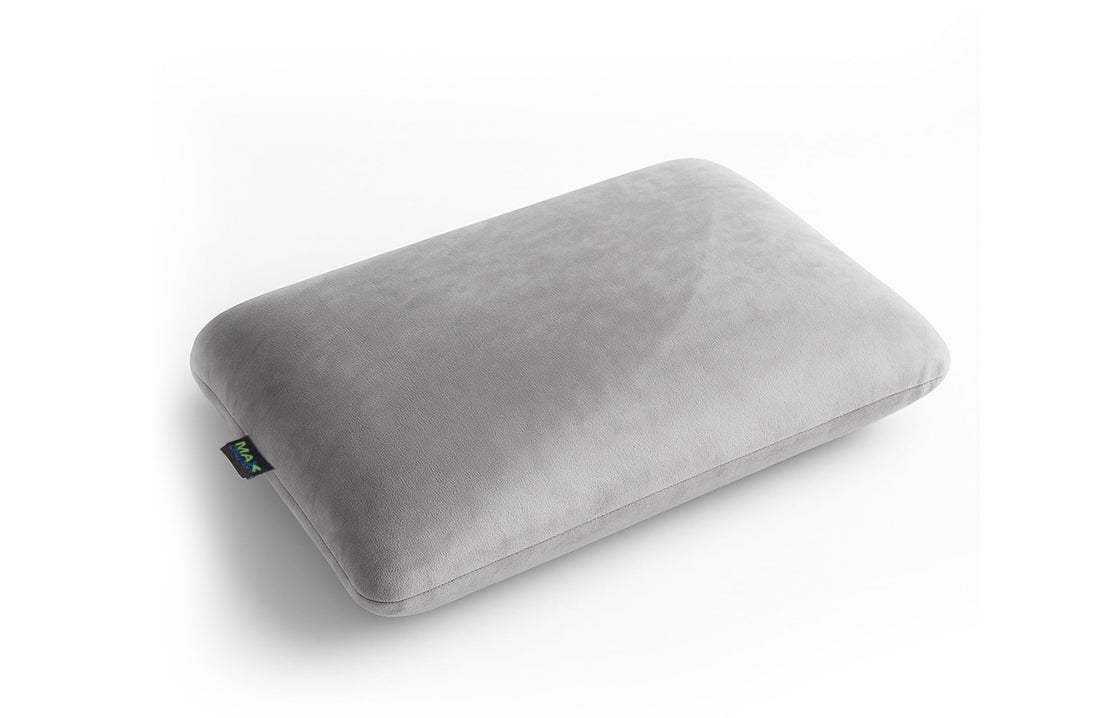 Max Comfort