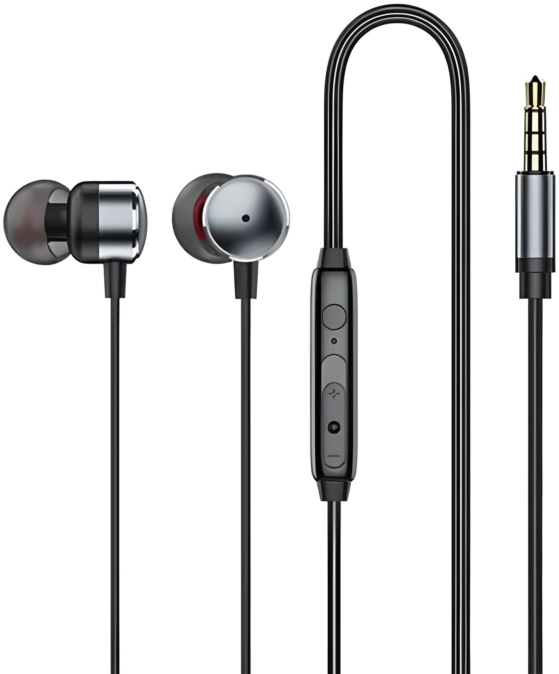 Next store