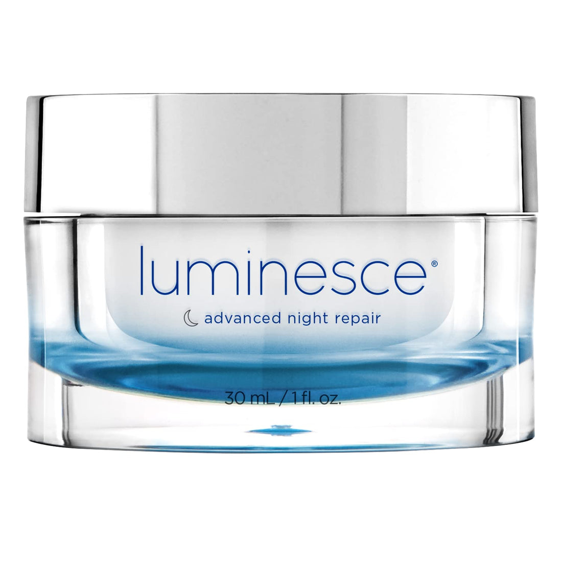 Jeunesse