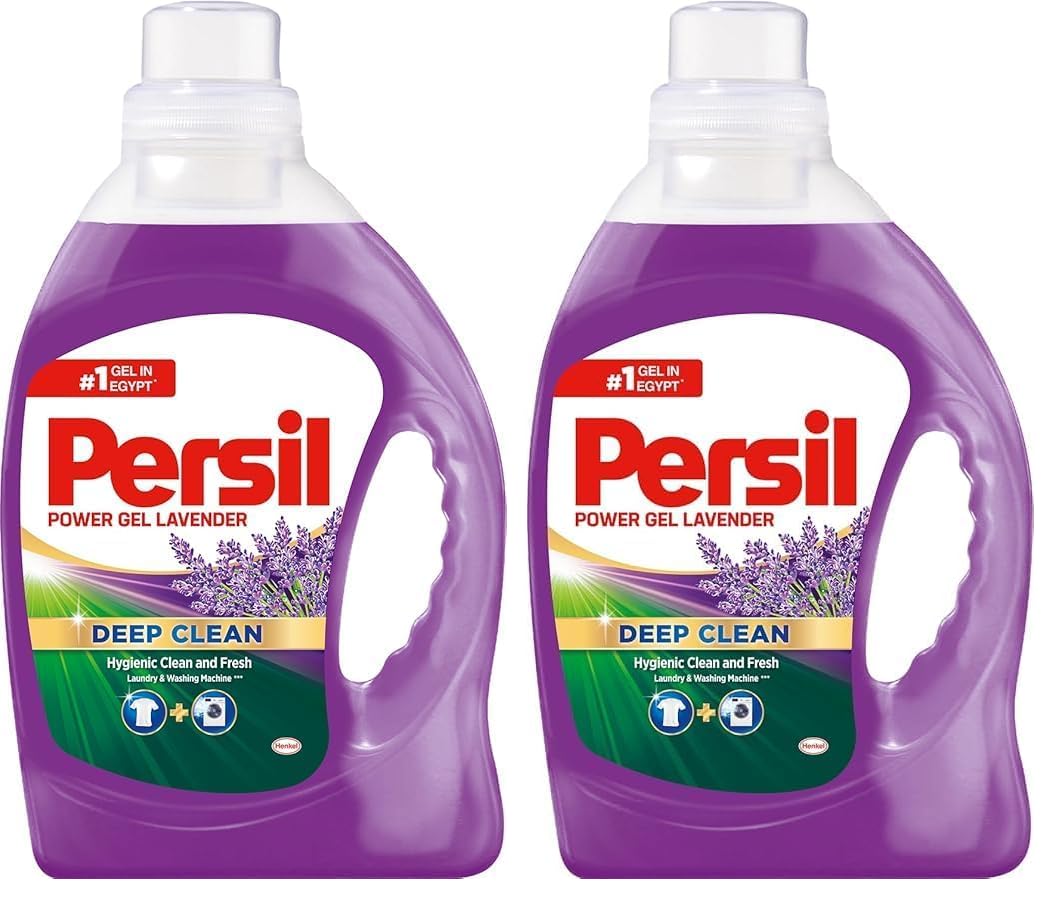 Persil