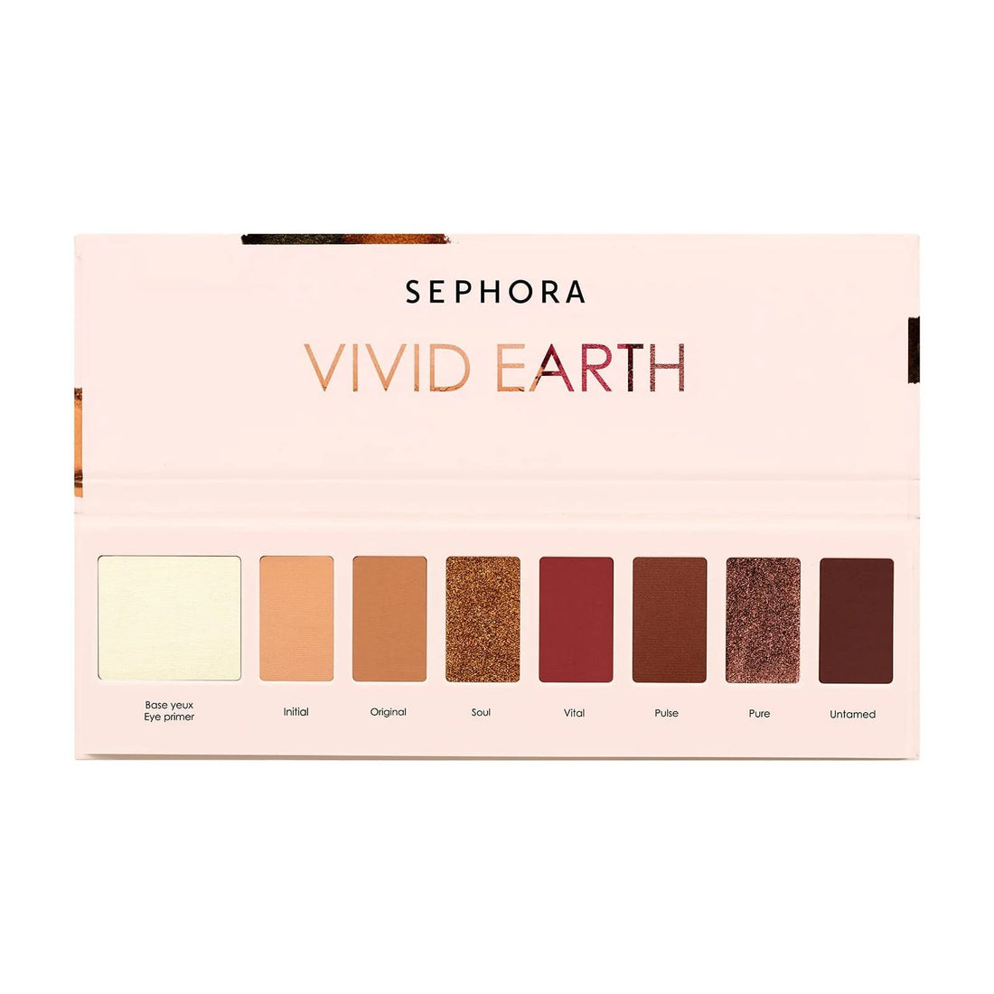 SEPHORA