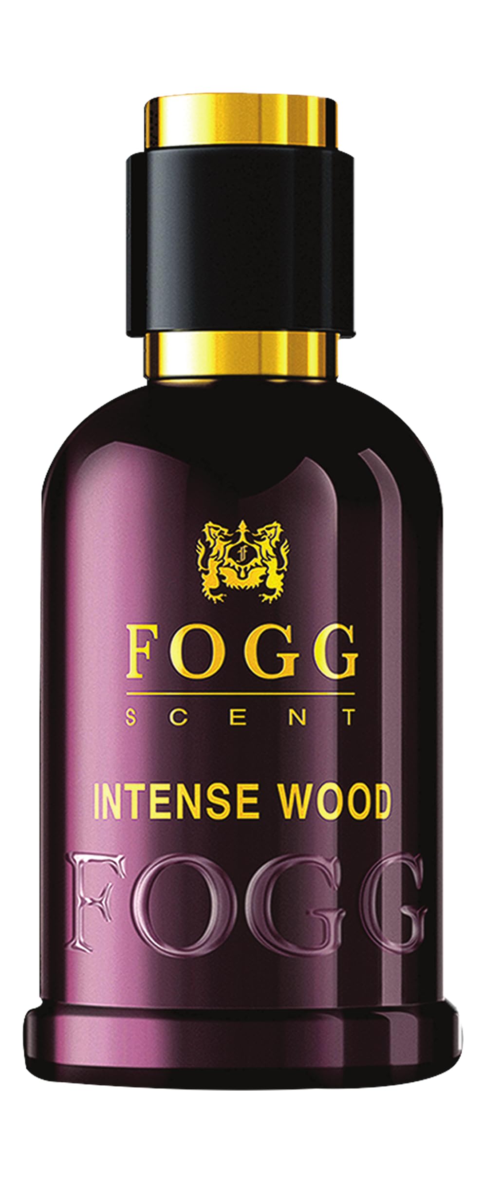 Fogg