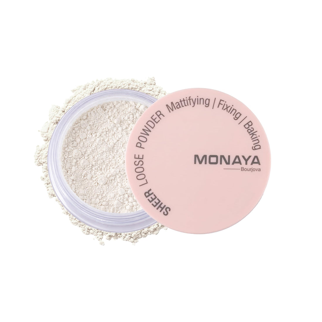 Monaya