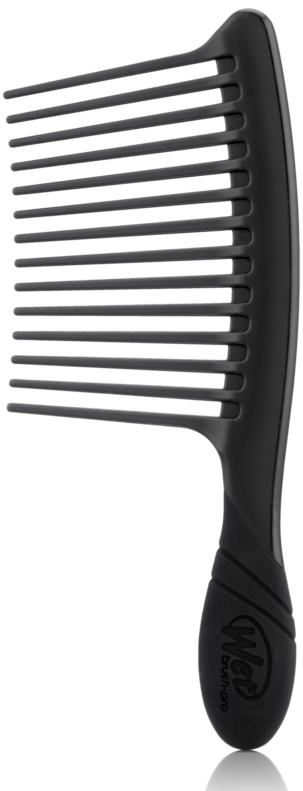 Wet Brush