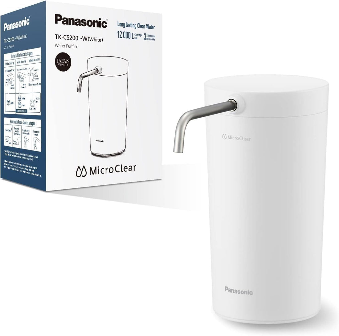 Panasonic