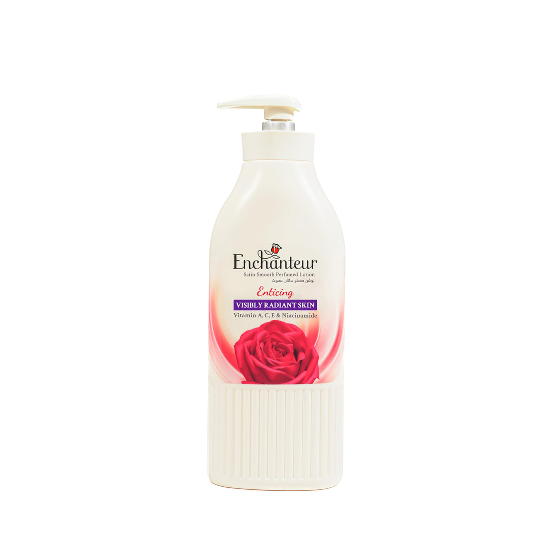 Enchanteur