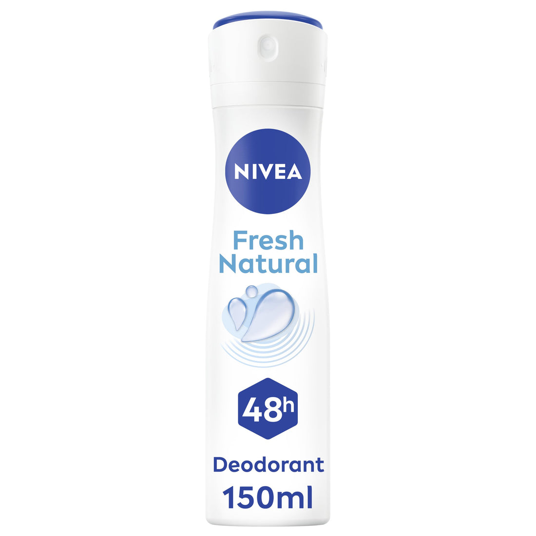 NIVEA