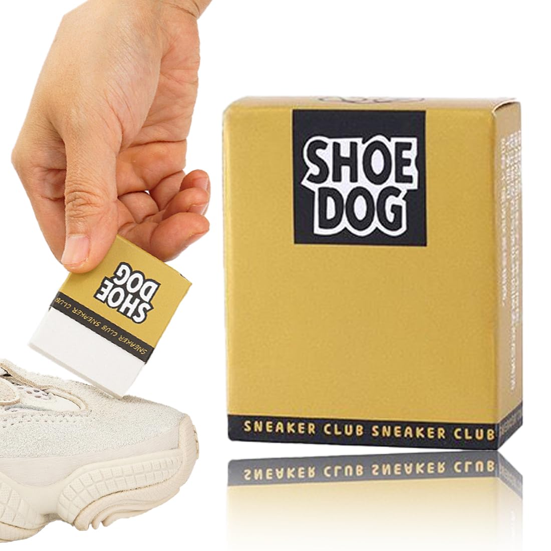 1 Piece Clean Suede Shoes Clean Suede Shoes And Nubuck Leather Clean Suede Shoes Clean Suede Shoes Clean Suede Shoes