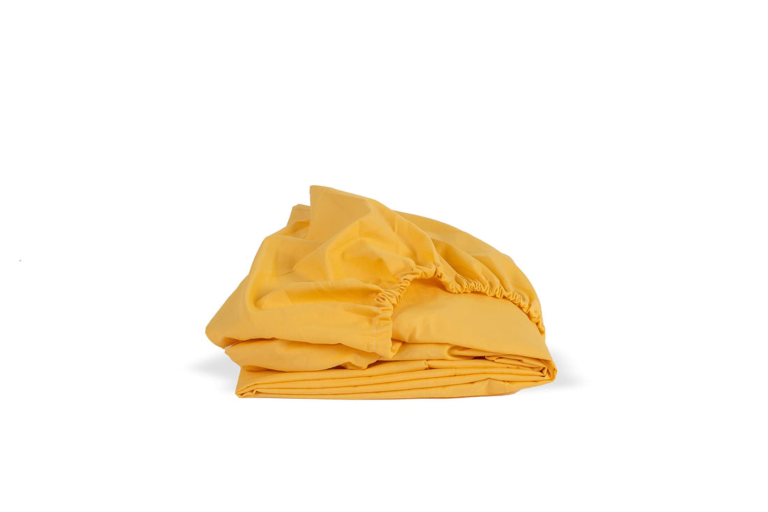 Home of Linen