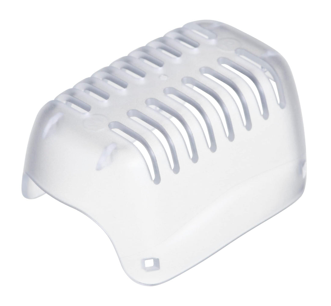 Braun Spare Parts – Braun Protective Cap Designed for Braun Series 3 Models 300s, 300BT, 300TS, 310s, 310BT – Non-Retail Packaging – Packaging May Vary – 81622444