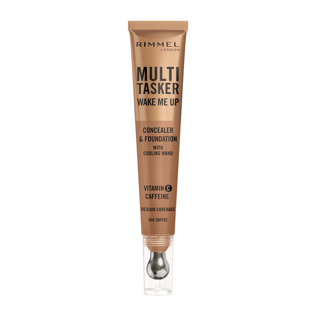 Rimmel