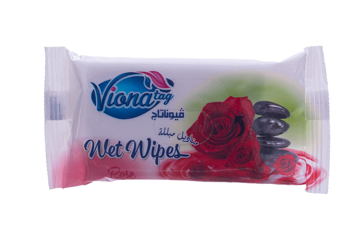 Viona