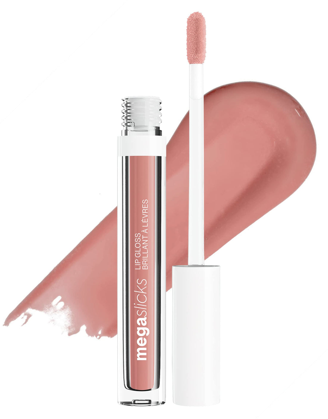 Wet n Wild