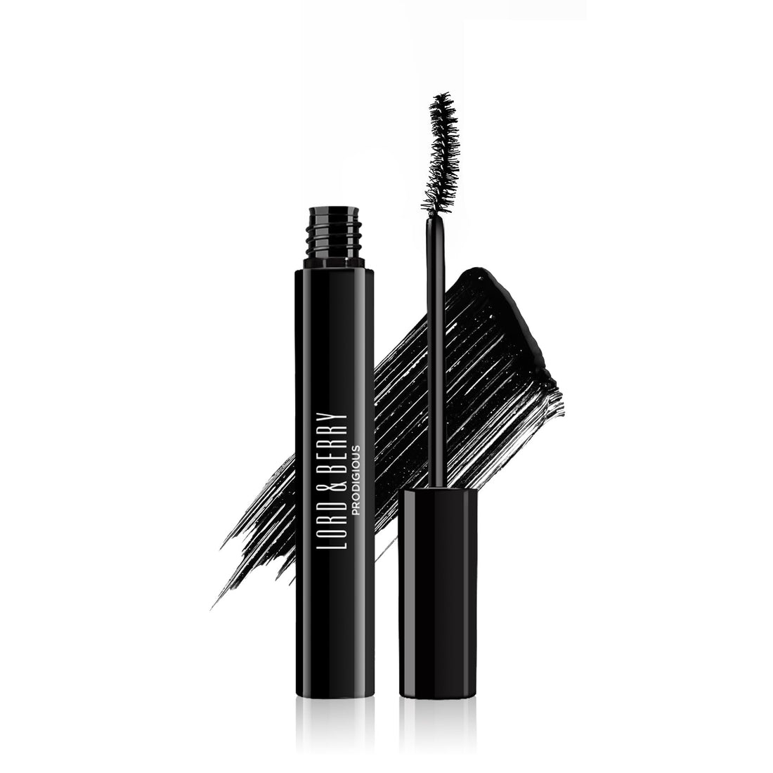 Lord & Berry Prodigious Mascara