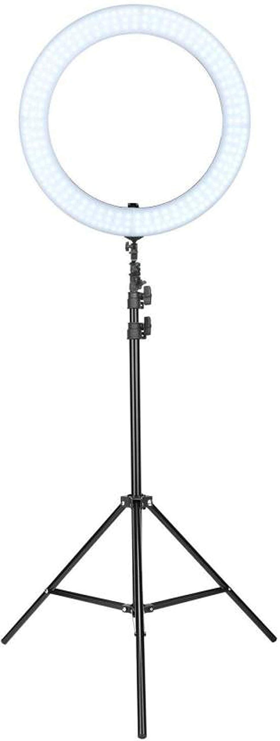 Ring Light