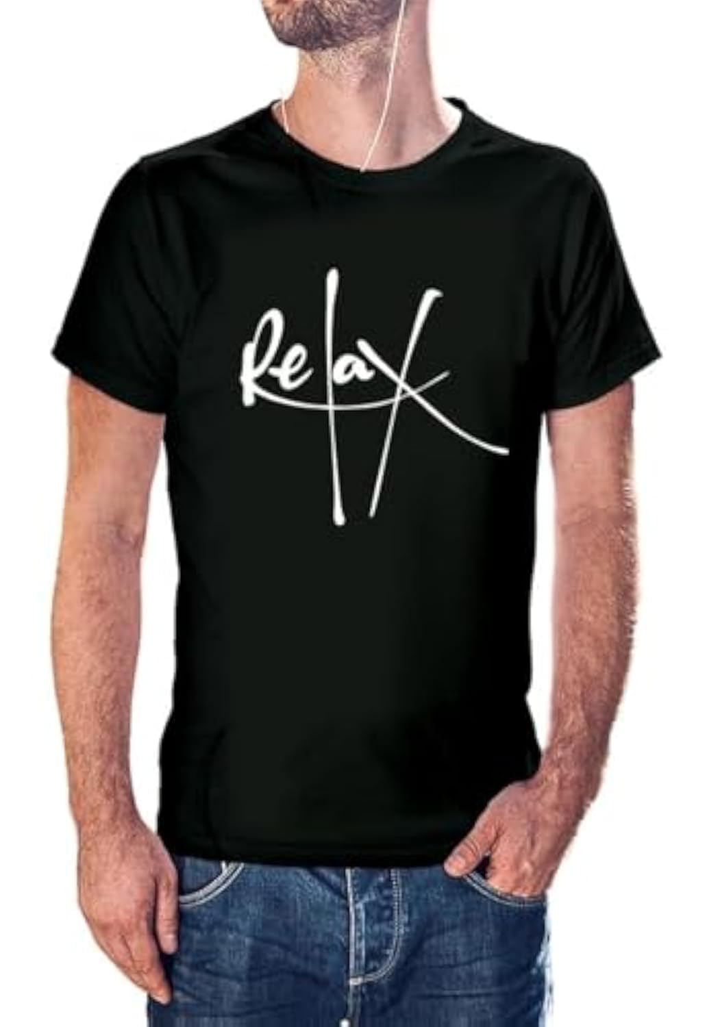 PRINT ONLINE