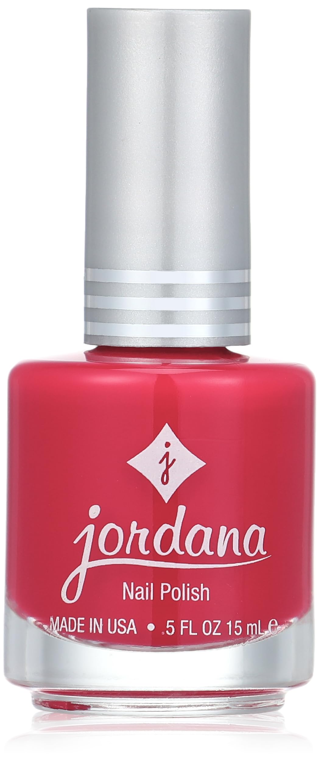 Jordana
