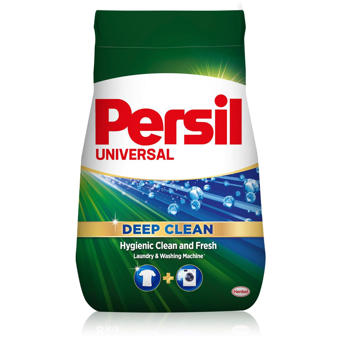 Persil