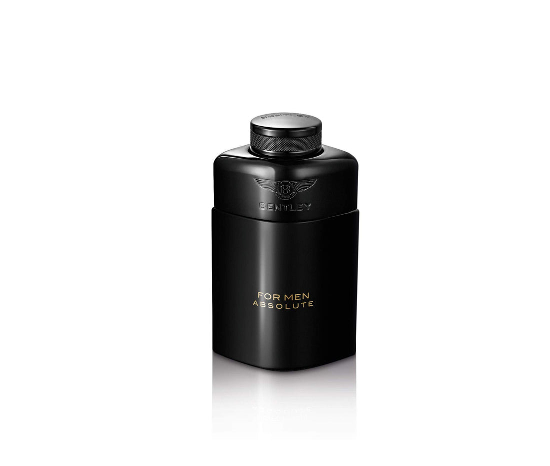 Absolute For Him EDP 100ml
