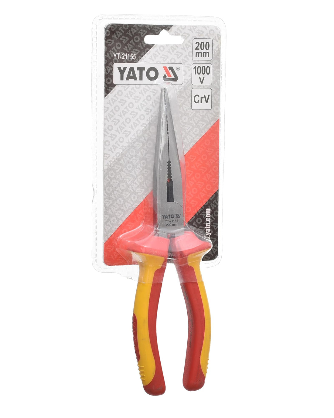 Yato