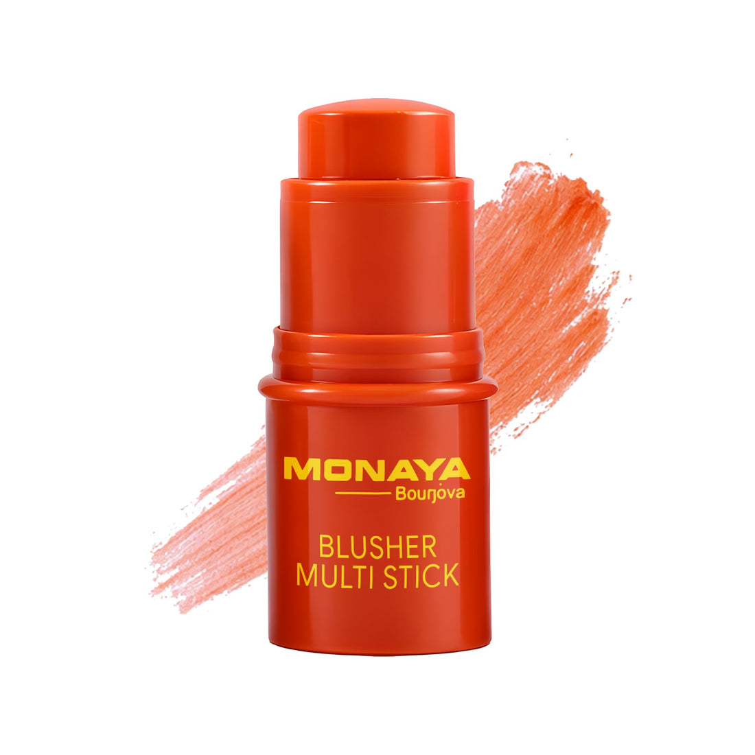 Monaya