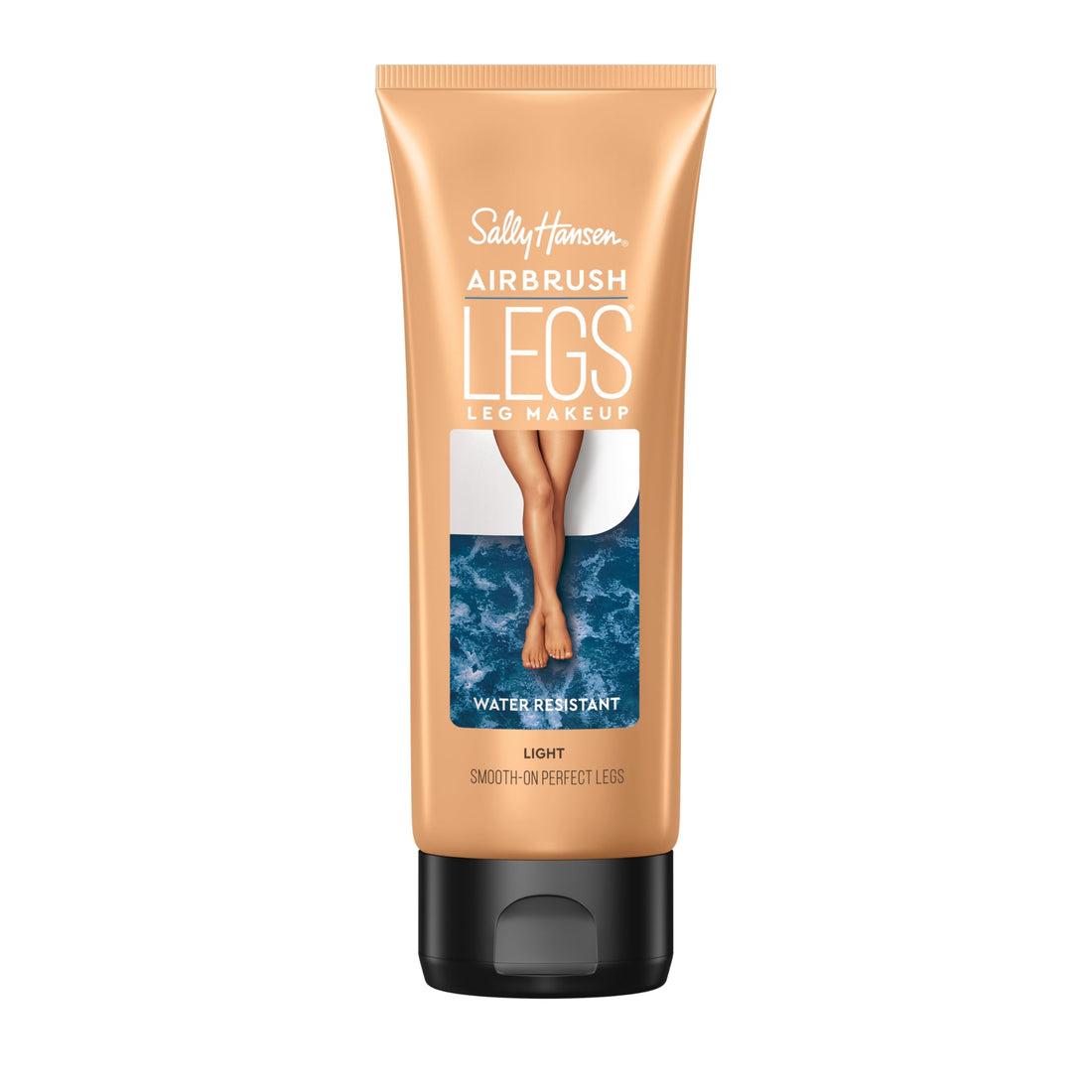 Sally Hansen